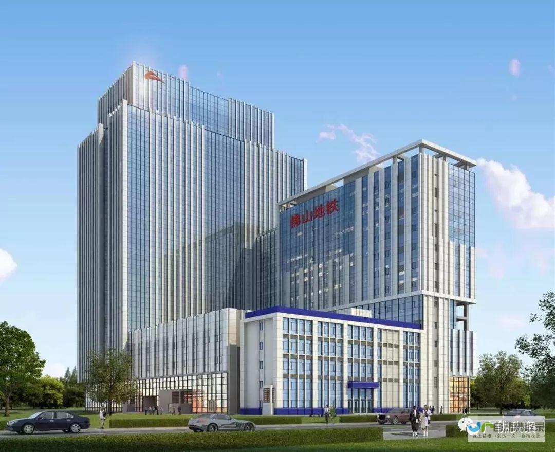 佛山建站：全方位网站建设服务，助您在线提升品牌及销售