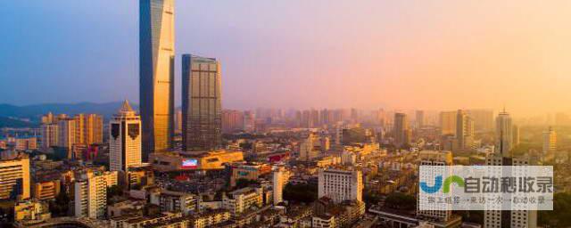 镇江百度SEO优化策略与方案