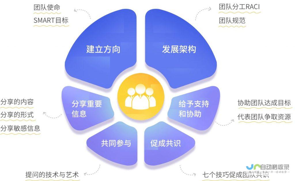 打造高效公司网站：从零开始构建您的在线平台
