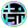 四川老六｜应用库、扫码登录游戏、快捷指令、系统尝鲜、微信提示音
