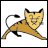 TECHWISE