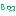 小枫同学的博客